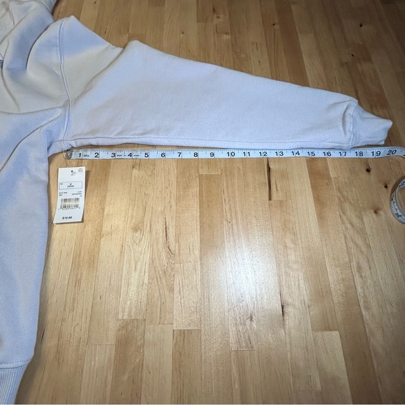 2 for$15 Hawaiian Punch Hoodie - Picture 10 of 10